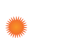 Cargas del Oriente